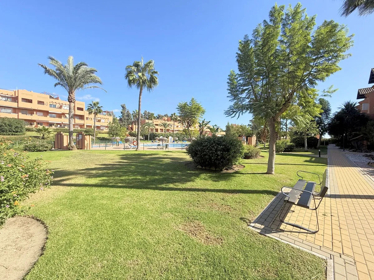 ca2fd85a-cf13-4ea7-b01c-49f07eef0885