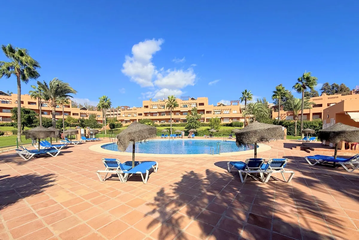 eb5f3f72-8246-4996-8e53-d2b6f2671f8b