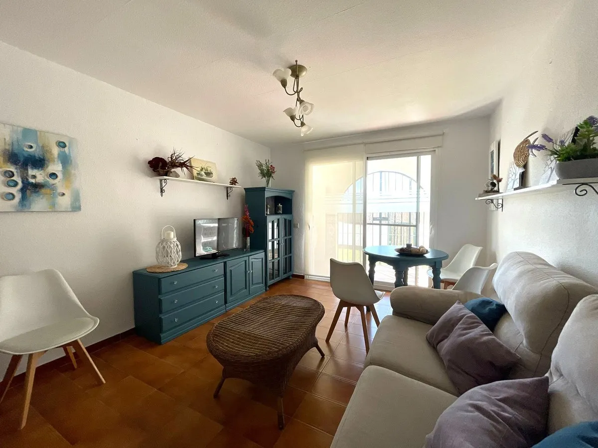 0fde9e2a-31fd-4c6b-ac5e-0c8934a25e19