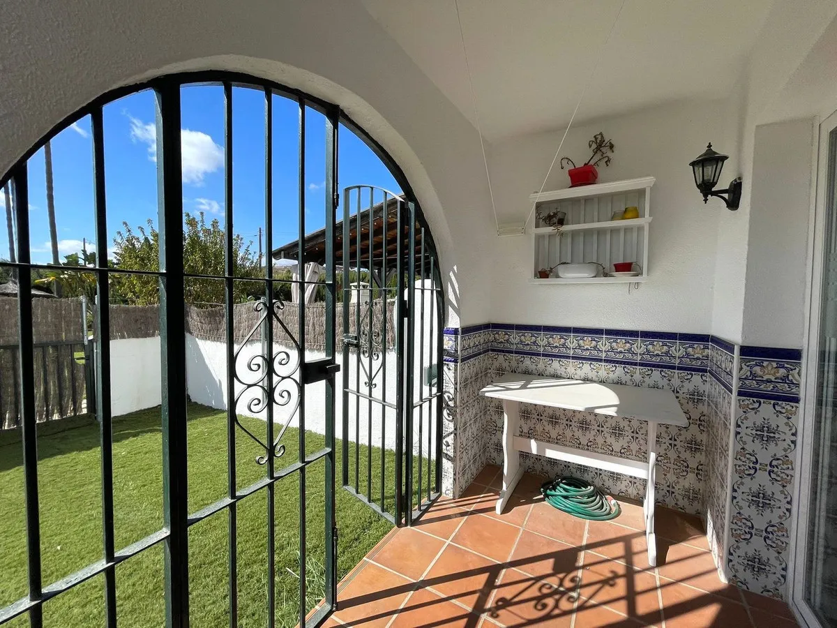 1ed58f42-9129-4c97-8567-d44300fe05d4