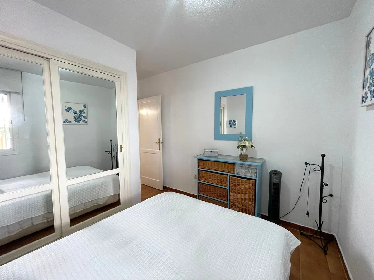 2063956e-9c2c-487f-ba0f-253c74b199b2