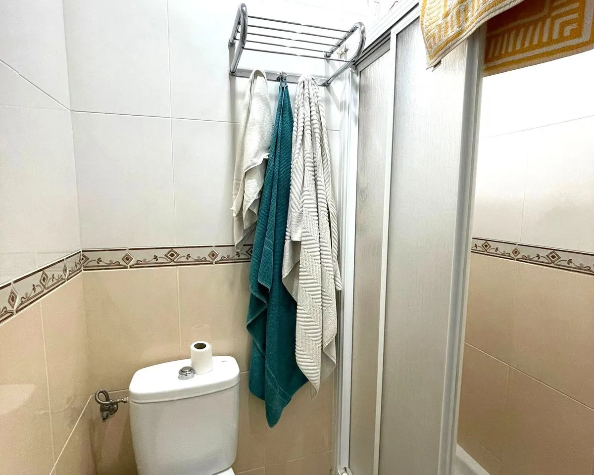 361fabf2-b7df-4c39-8ca9-8fbf91ce51f7