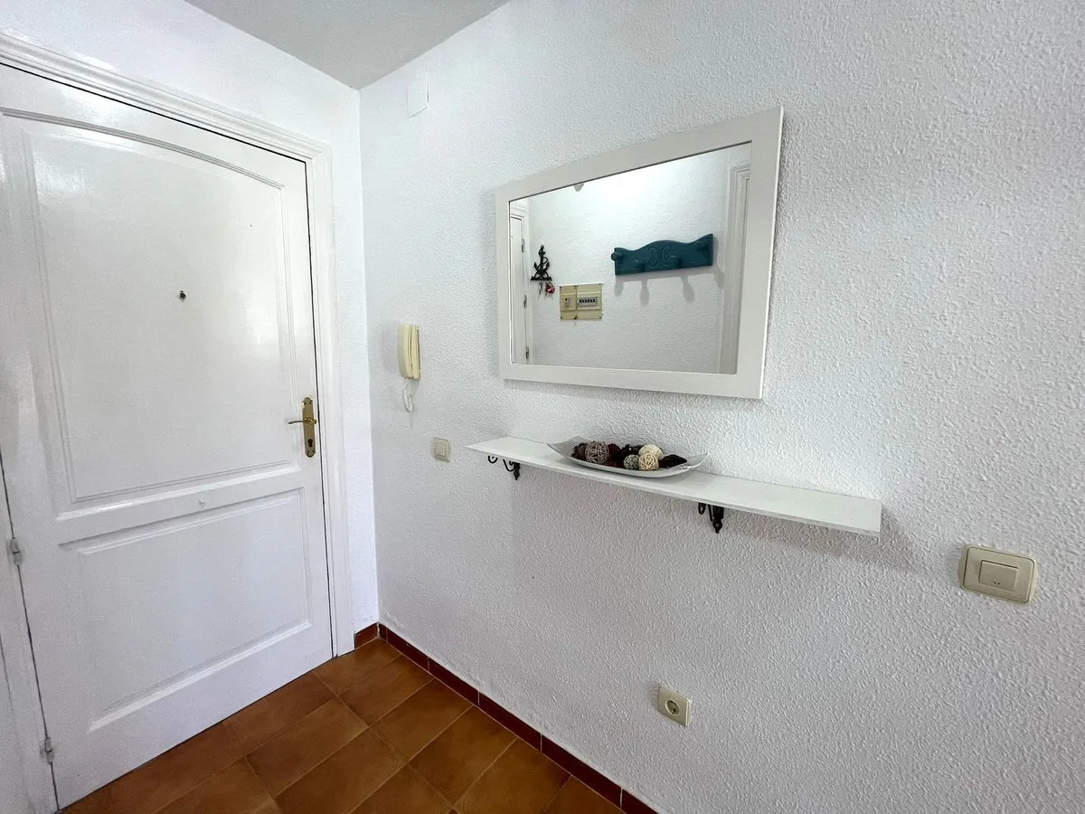 401af744-7fe7-4878-9edd-9b839caaee9f