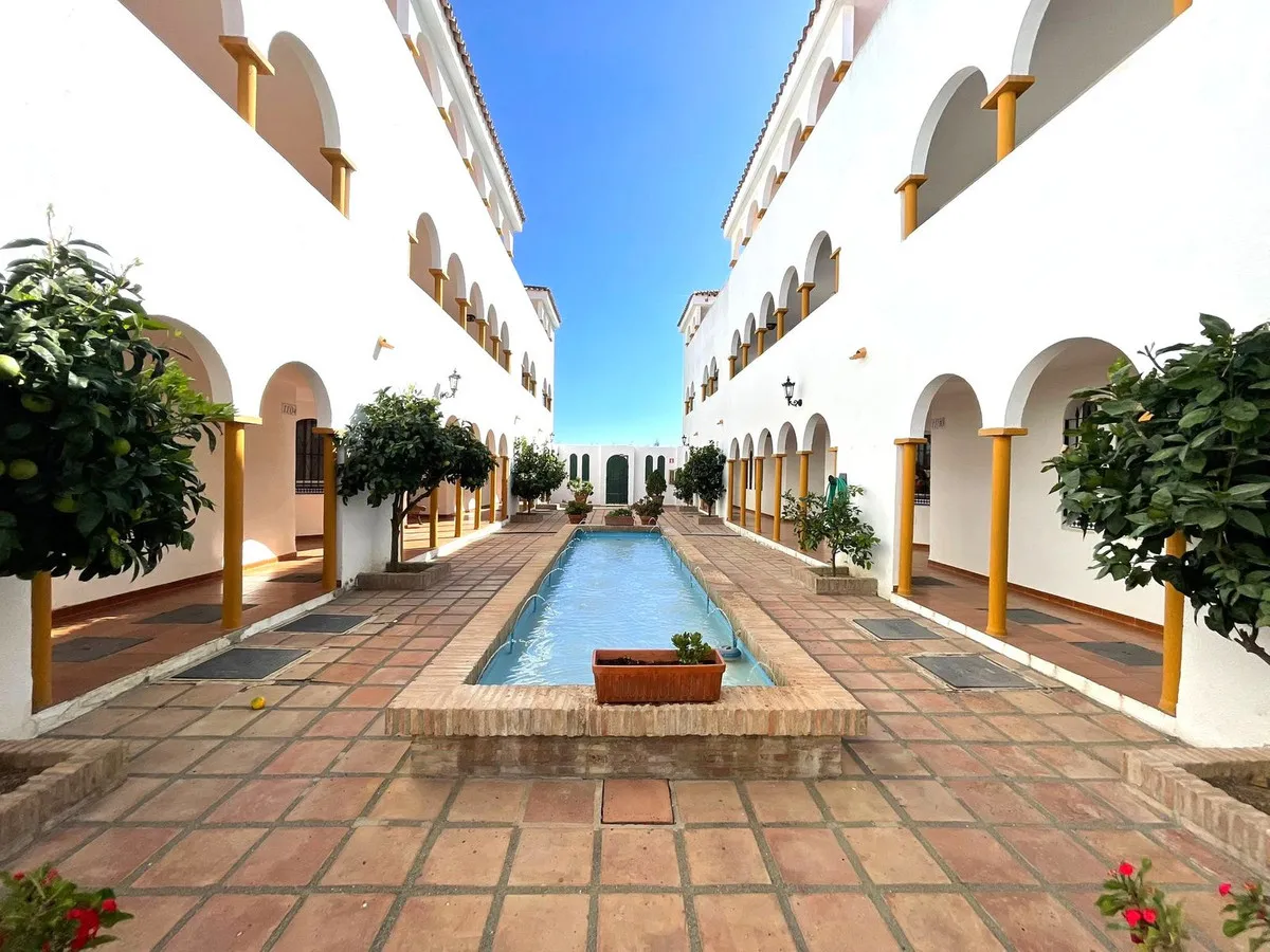 4e383ded-da0e-4dcb-ac10-7abd36766f8c