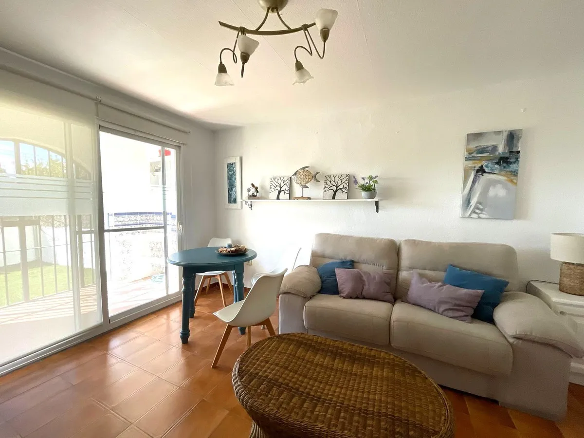 58c11160-f400-4217-8e2d-8cdff69bad7b