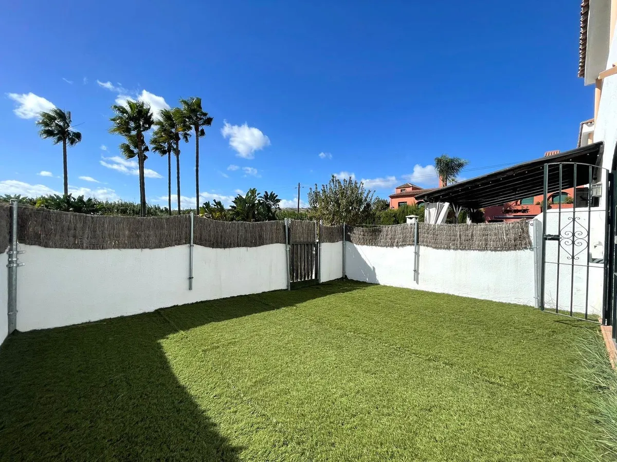 59d68f36-3a52-44a9-ad25-b48579b508e3