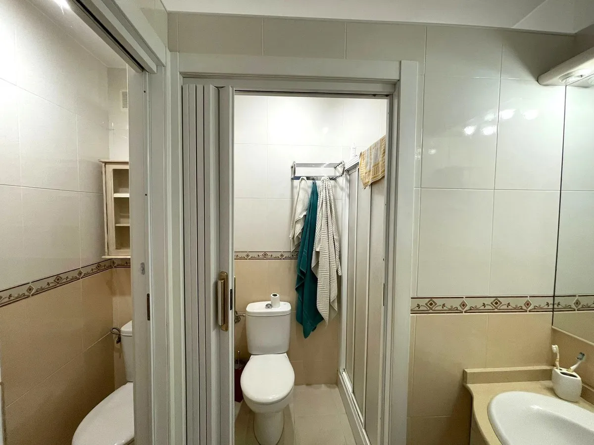 5bd1ebda-573c-4bc7-a057-a9f11ba15d6f