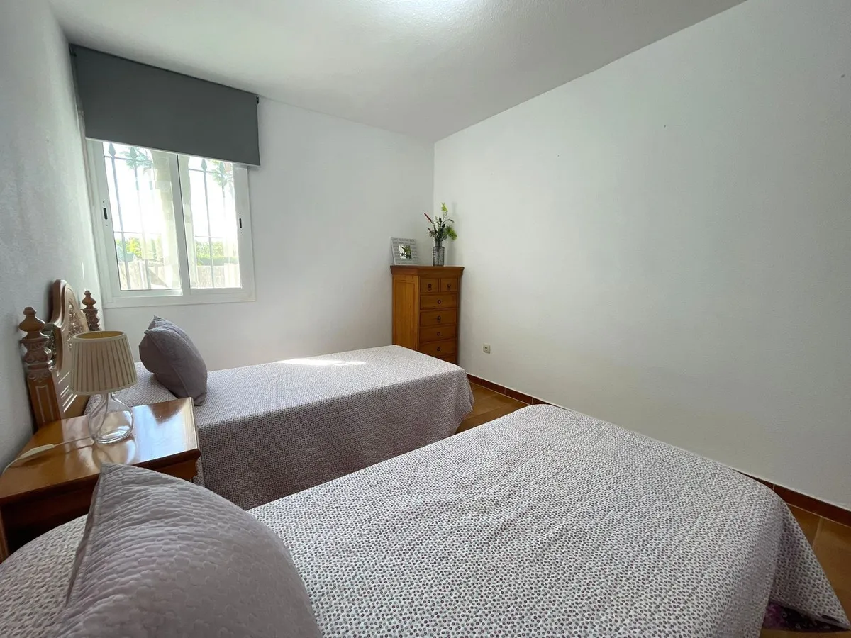 643b6c4a-a508-4c8f-b498-9769db153385