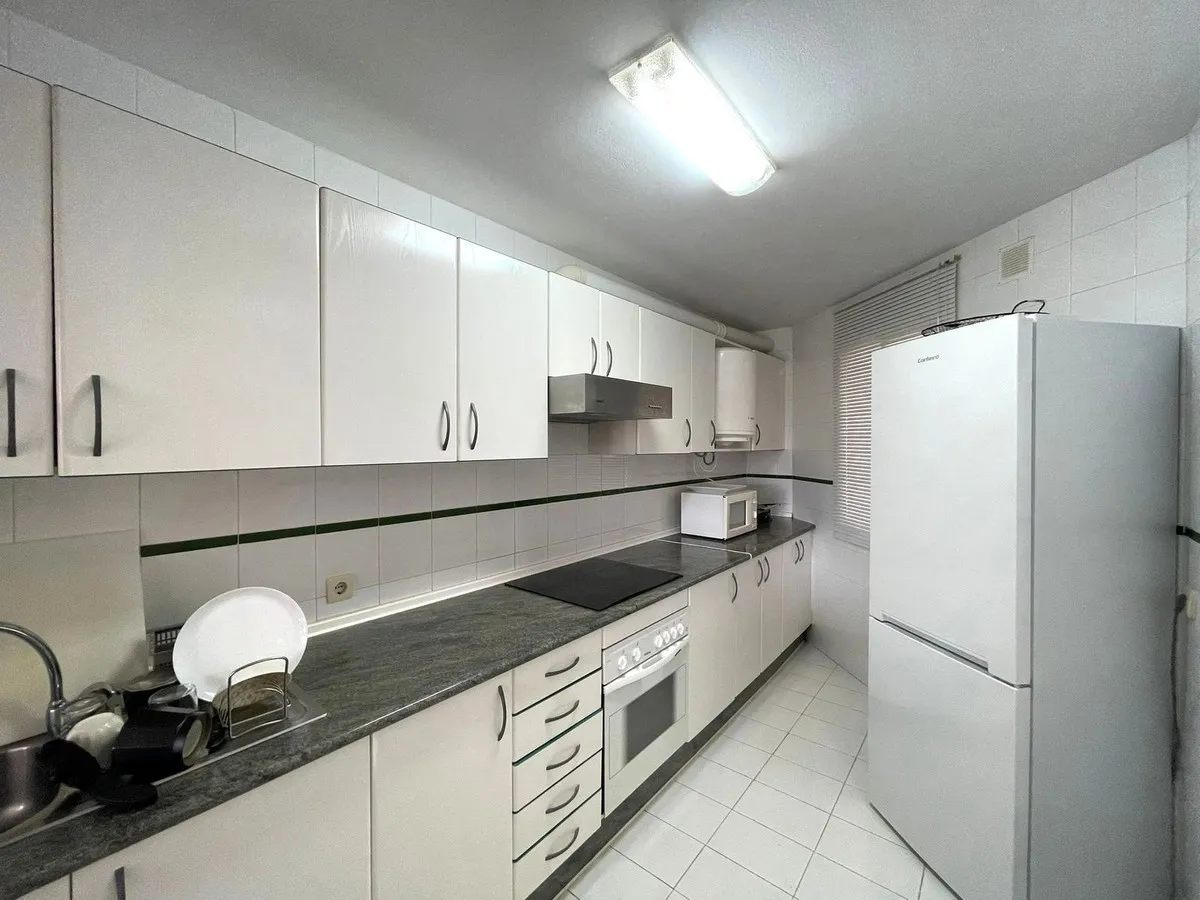 84e5142e-76fc-465d-8c5f-19f840eecc6c