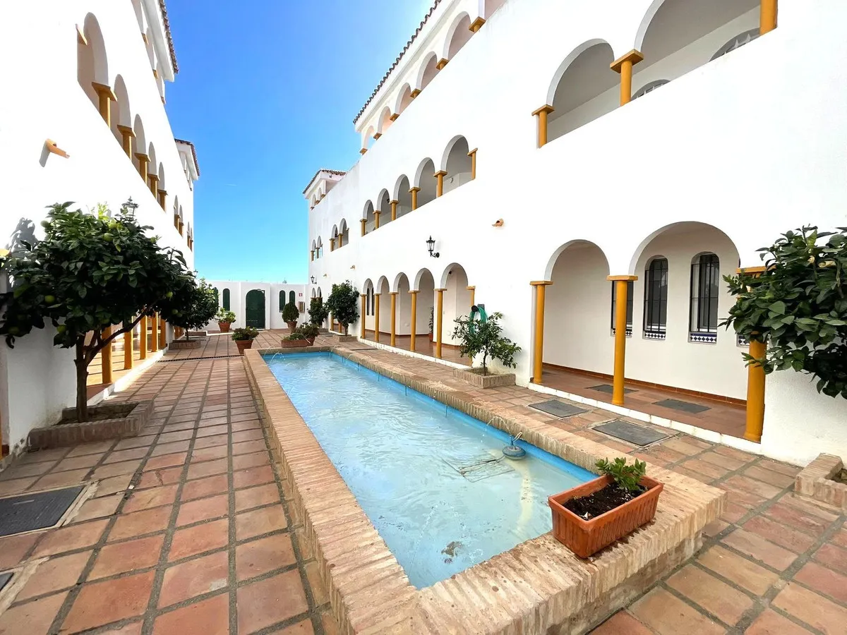 a1992334-560a-4a4f-a903-d322649063e1