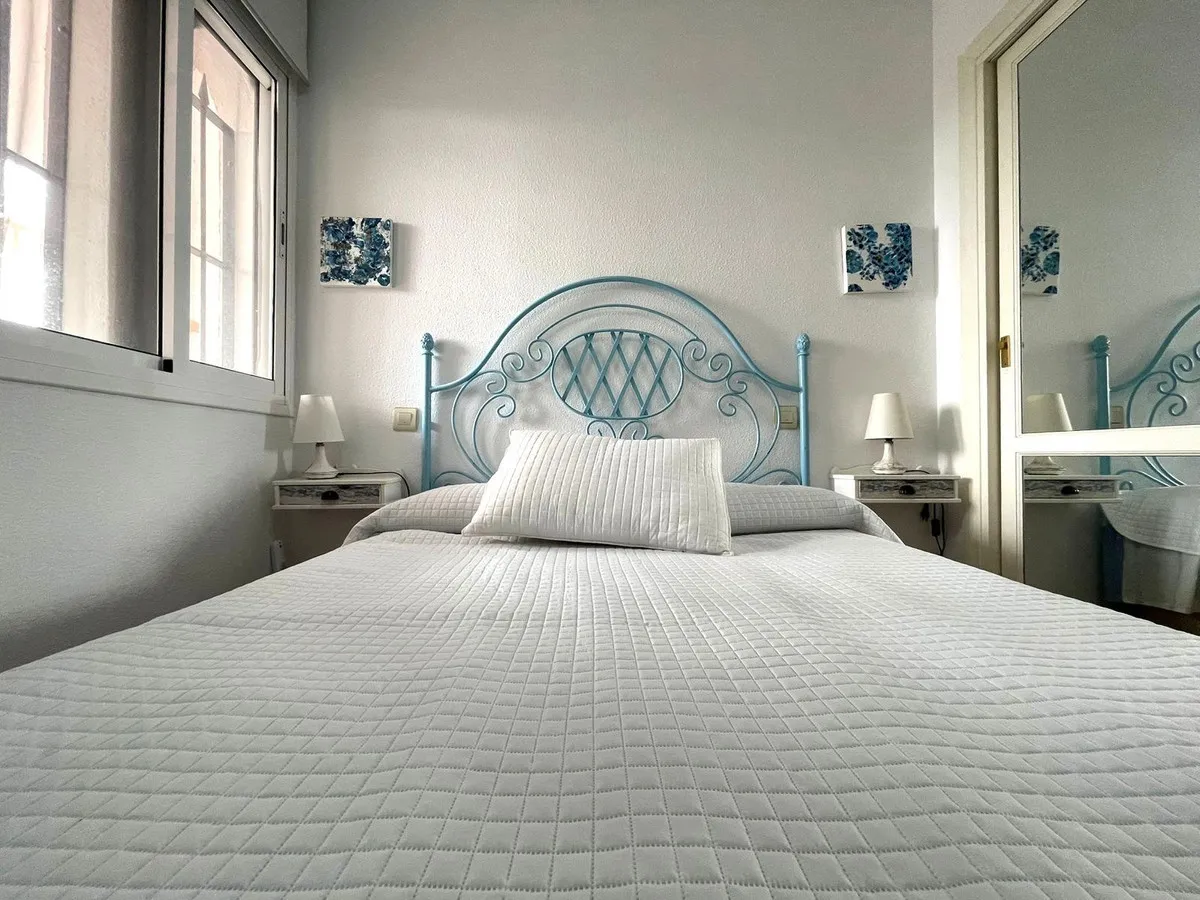 bd8af22f-8262-4d2f-aeea-779de9b20645