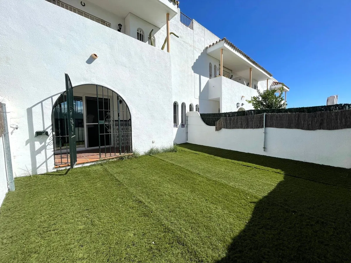 d79ee78b-ba7f-4237-b856-b47ca264995c