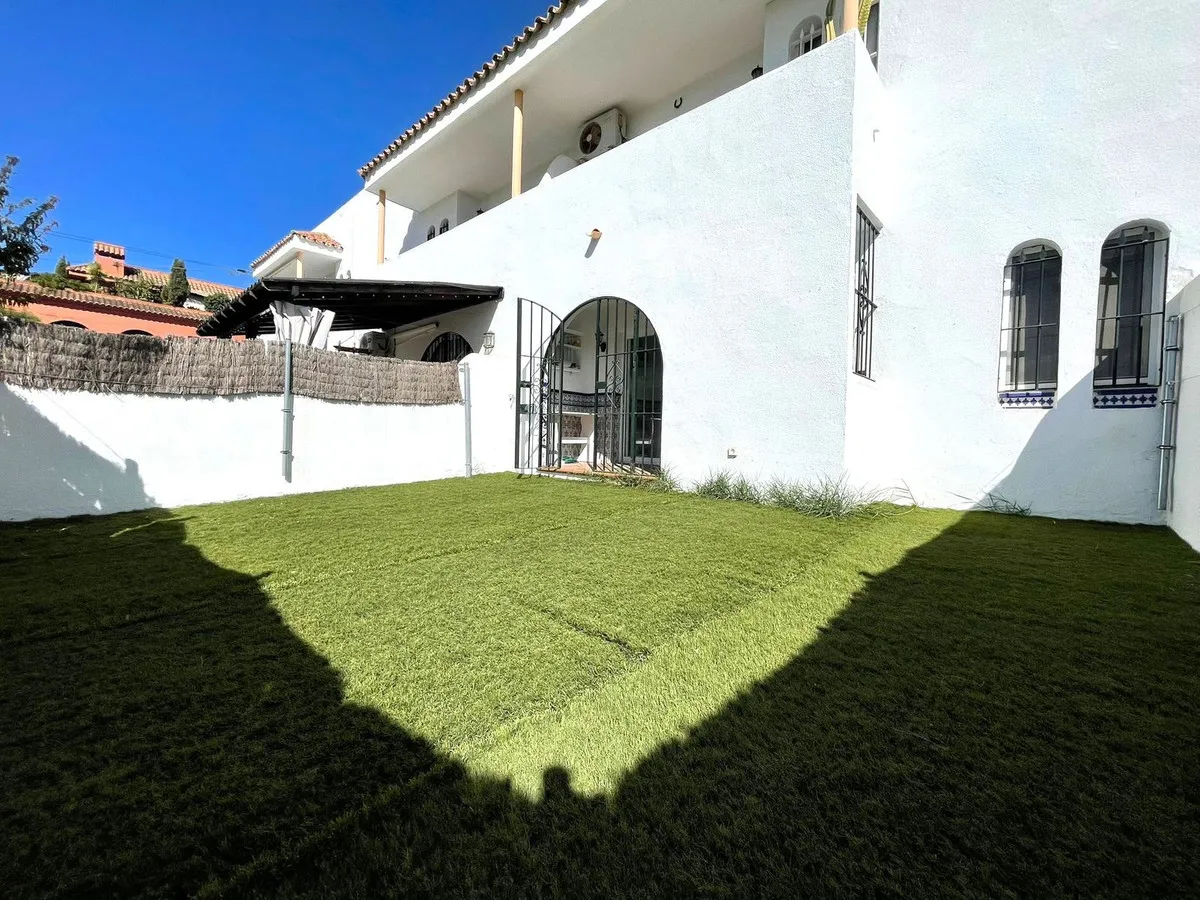 e9ada8a2-26e1-4269-8d1d-b5af6936d8af