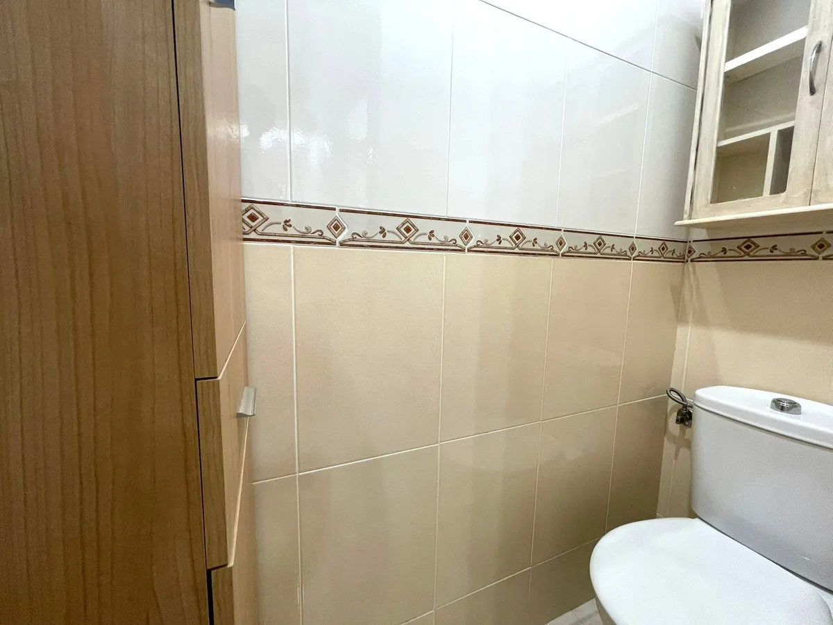 ed9ba0e6-7ce0-4d0d-9393-ad3cbf2c3cc2