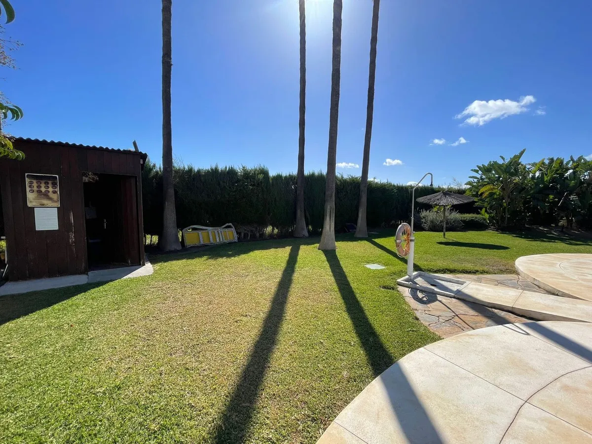 f6850a91-4a76-4be4-b212-558a04b73e7b