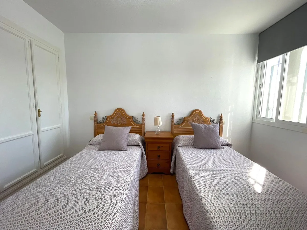 fdf7a1d7-def9-482e-aff7-b6d4635f2f2a