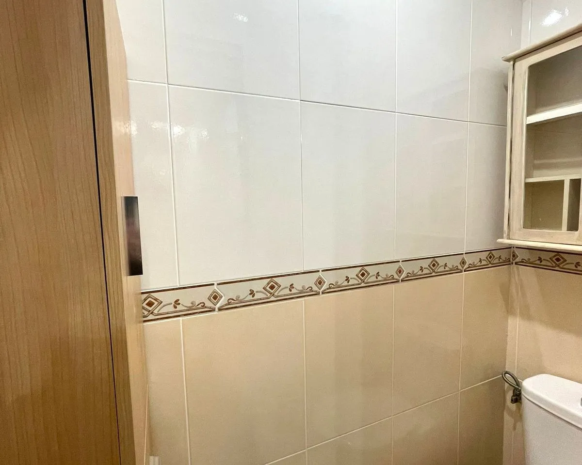 fe1bc0f2-eda8-4a03-ab9a-1325b27b93ee