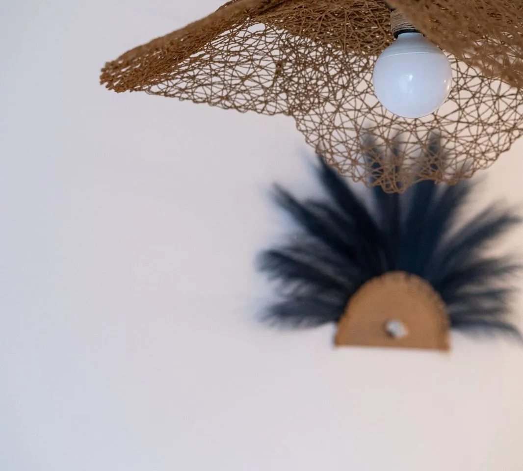 14e50b36-d04b-4848-85bd-64af4f4c1828