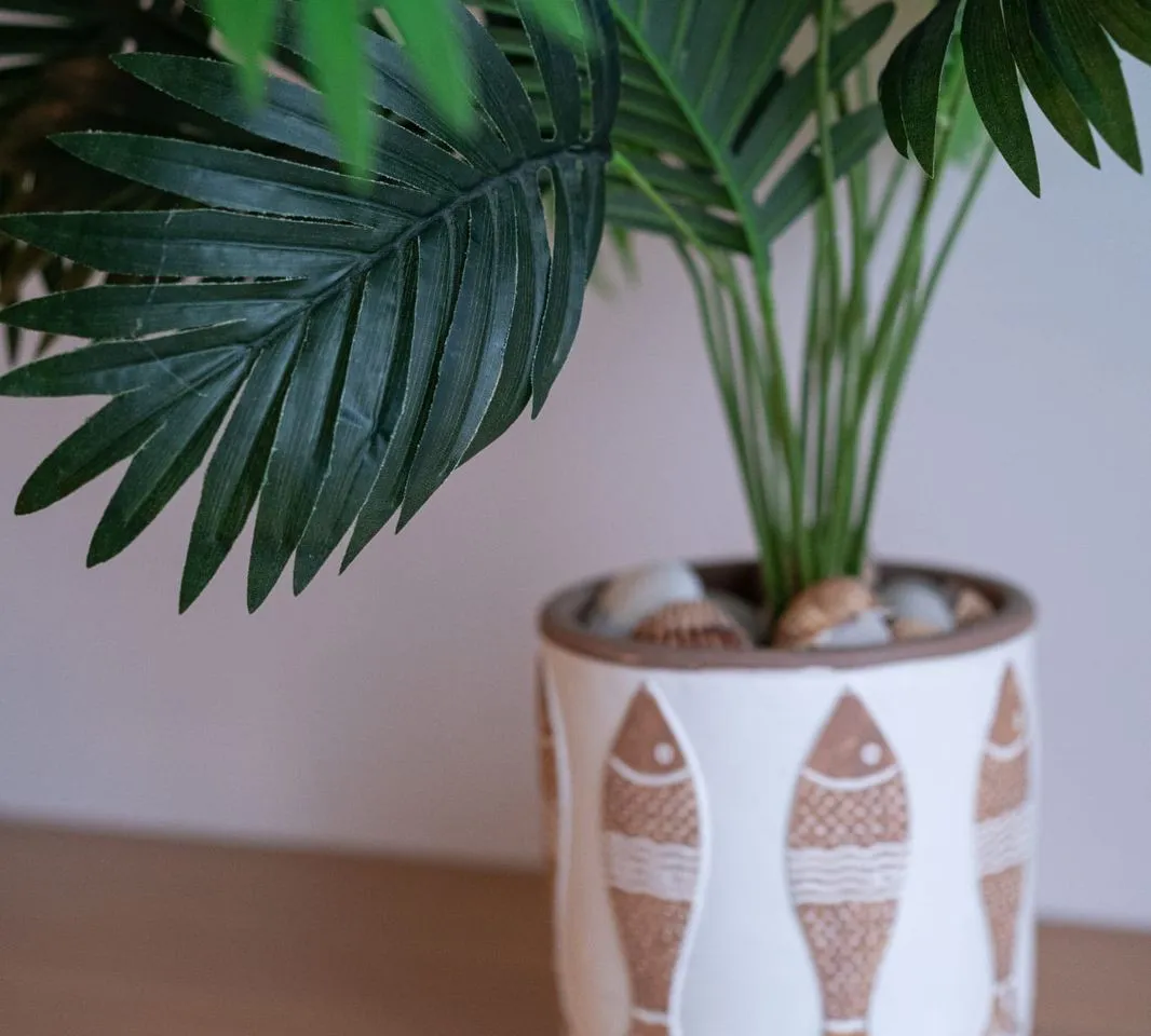 1c3b41ac-4b0e-49b9-b6ef-bfacbef12795