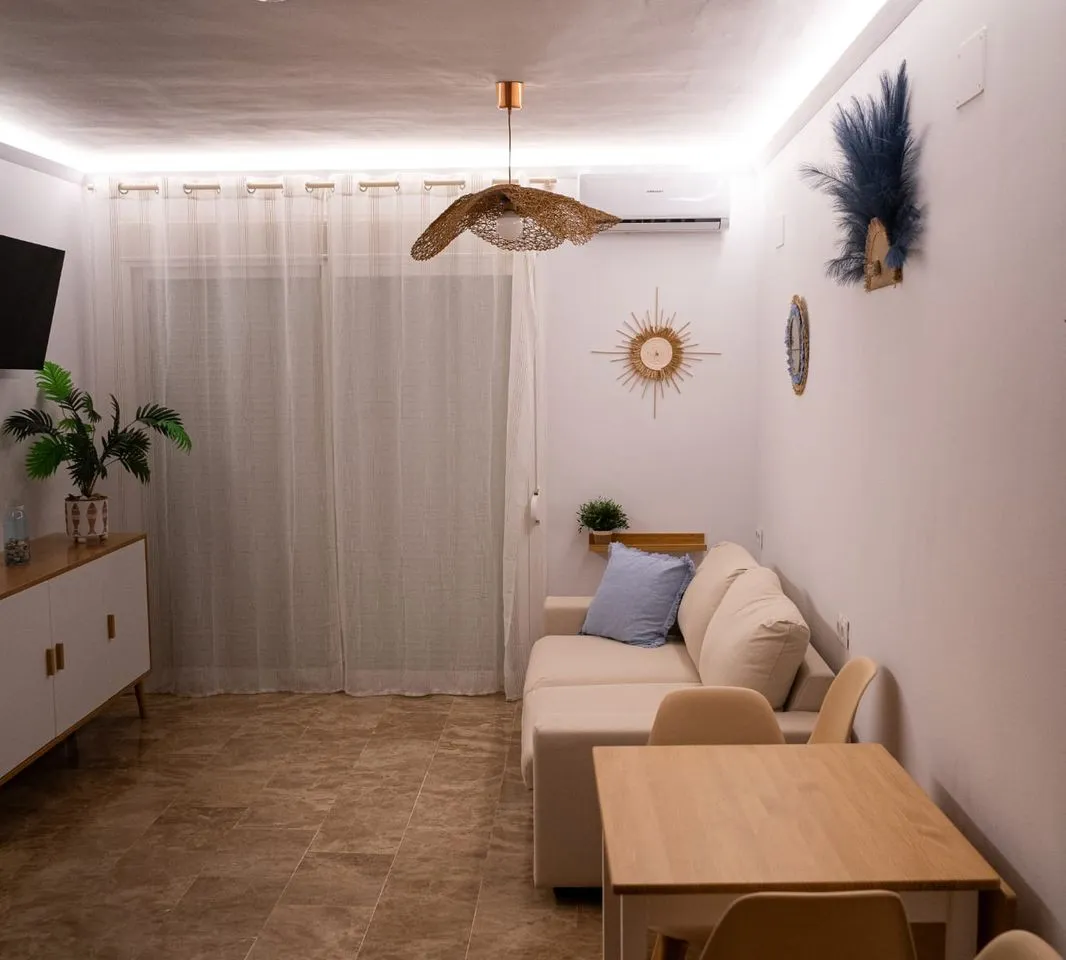 2969f279-214c-4572-bb69-2fbad7e4e117