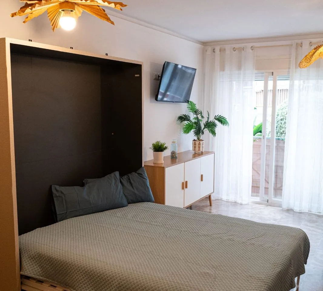 2b73a6bc-fd76-429a-aaa1-8d00ef55e416