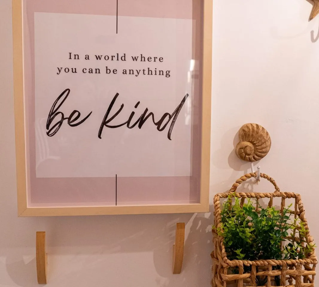 33b64968-6ff4-40d0-a74a-265ebf035235