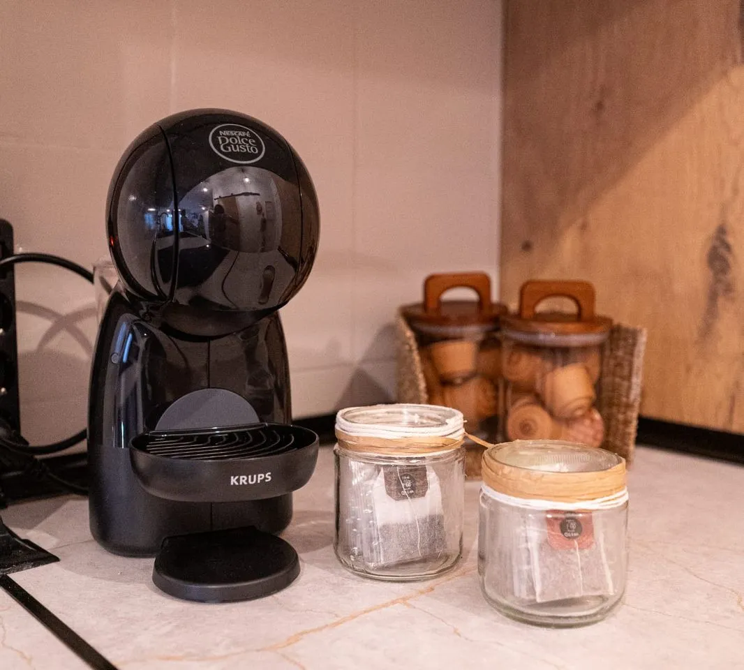 5254db57-dc9e-48ce-aefe-6284f67c95c1