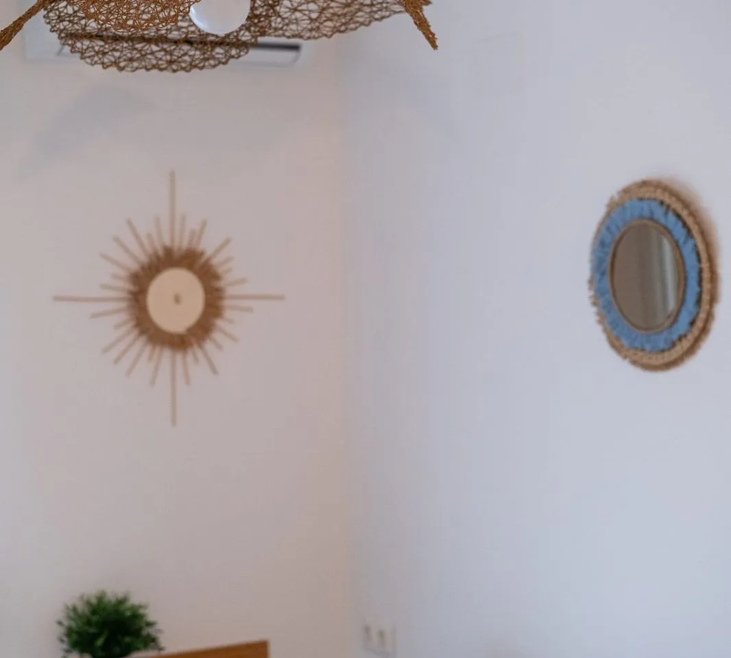 6f4a53cb-d006-4a25-b9ee-0725985d81b2