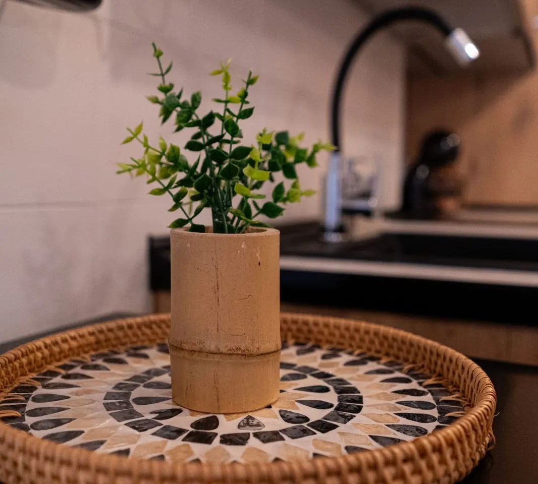 75b265bb-2d9e-4f8d-b6f9-5bdfab798e07