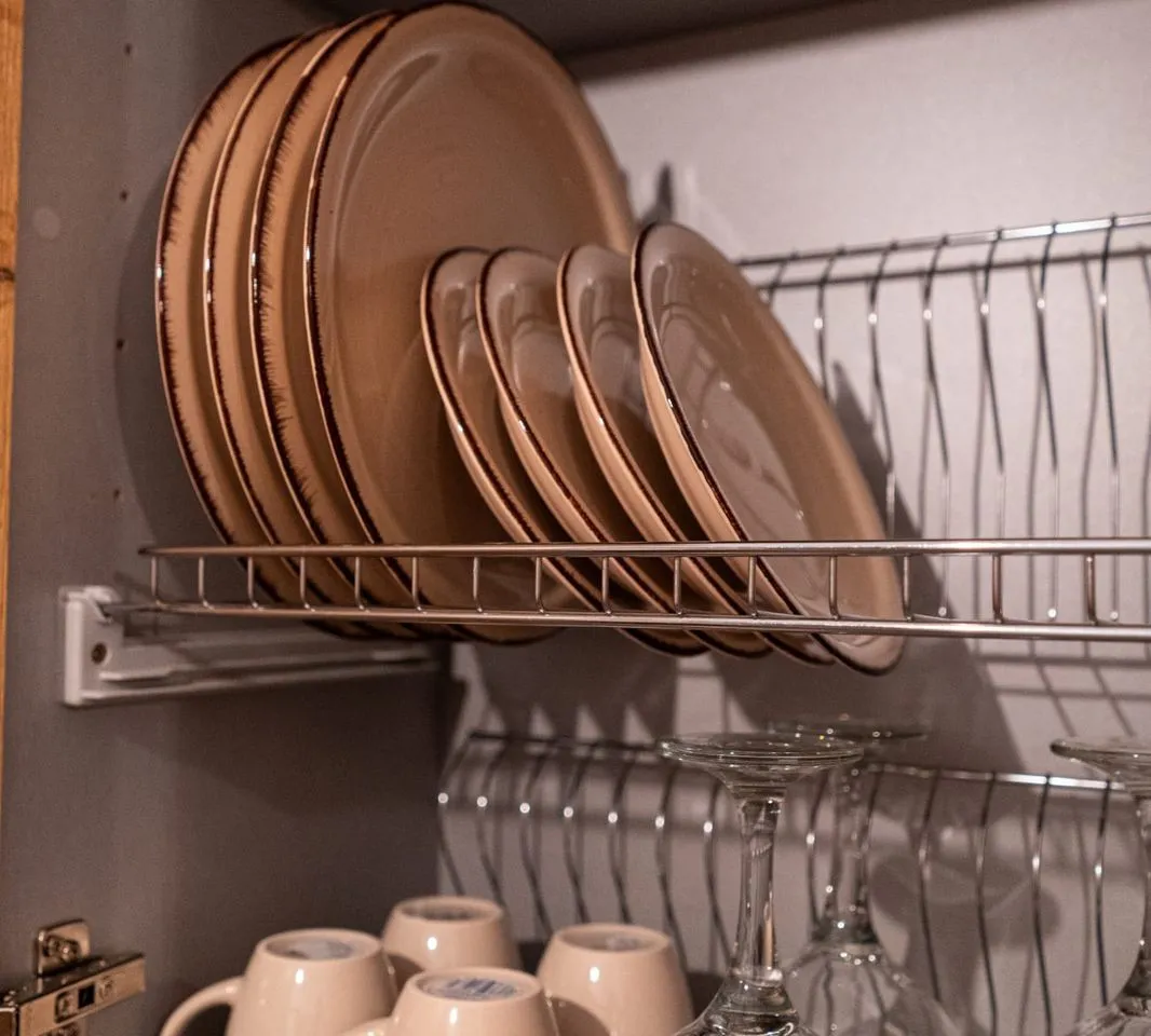 7b0b5ed0-17ab-40f4-85fe-c3a9f90a881a