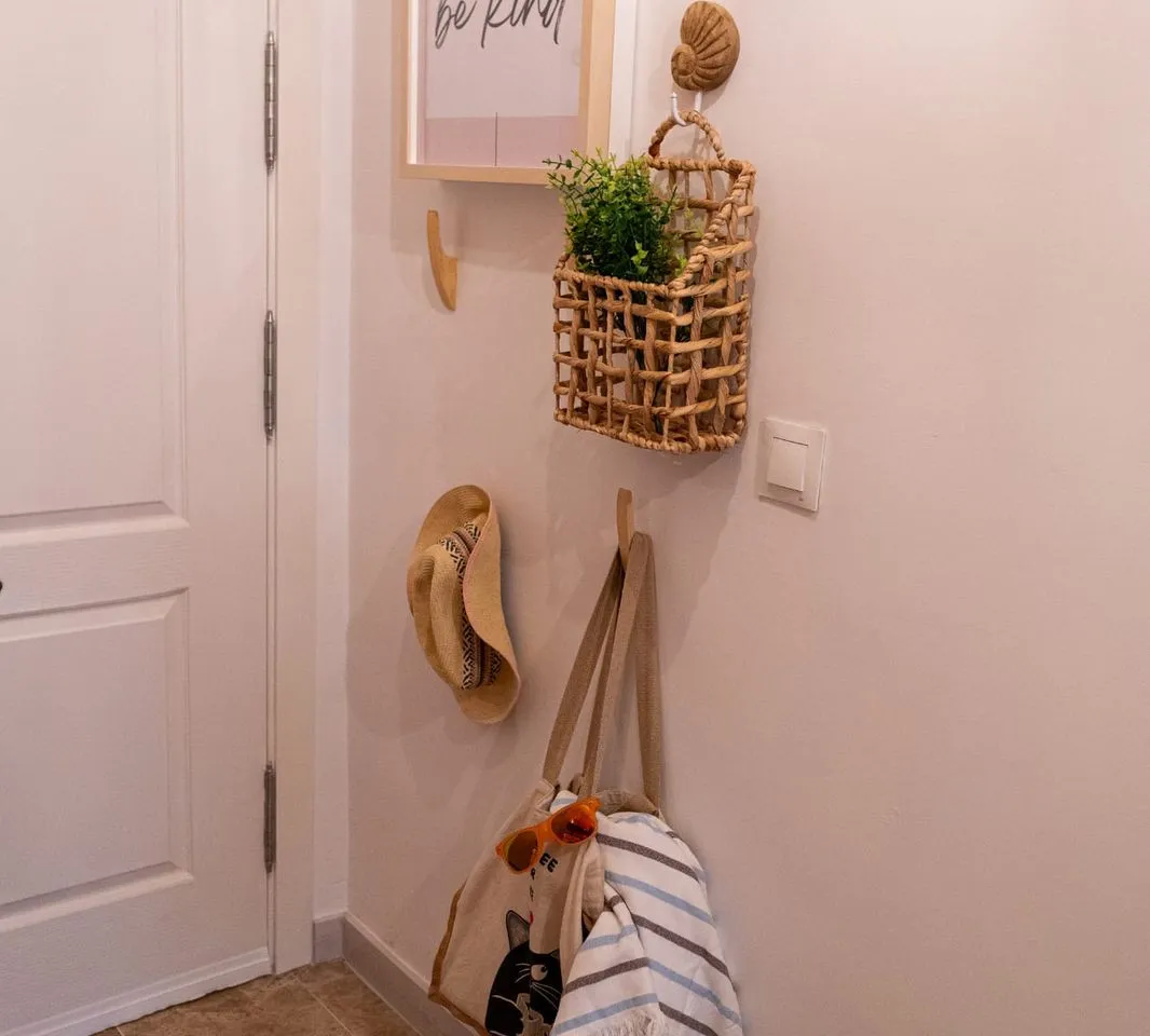 8f8c2232-297a-444f-bd6a-847f62386874