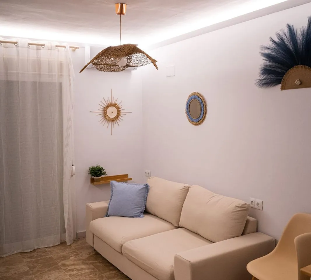 a8919eb0-dcb2-4946-9589-4ac1d6c963f1