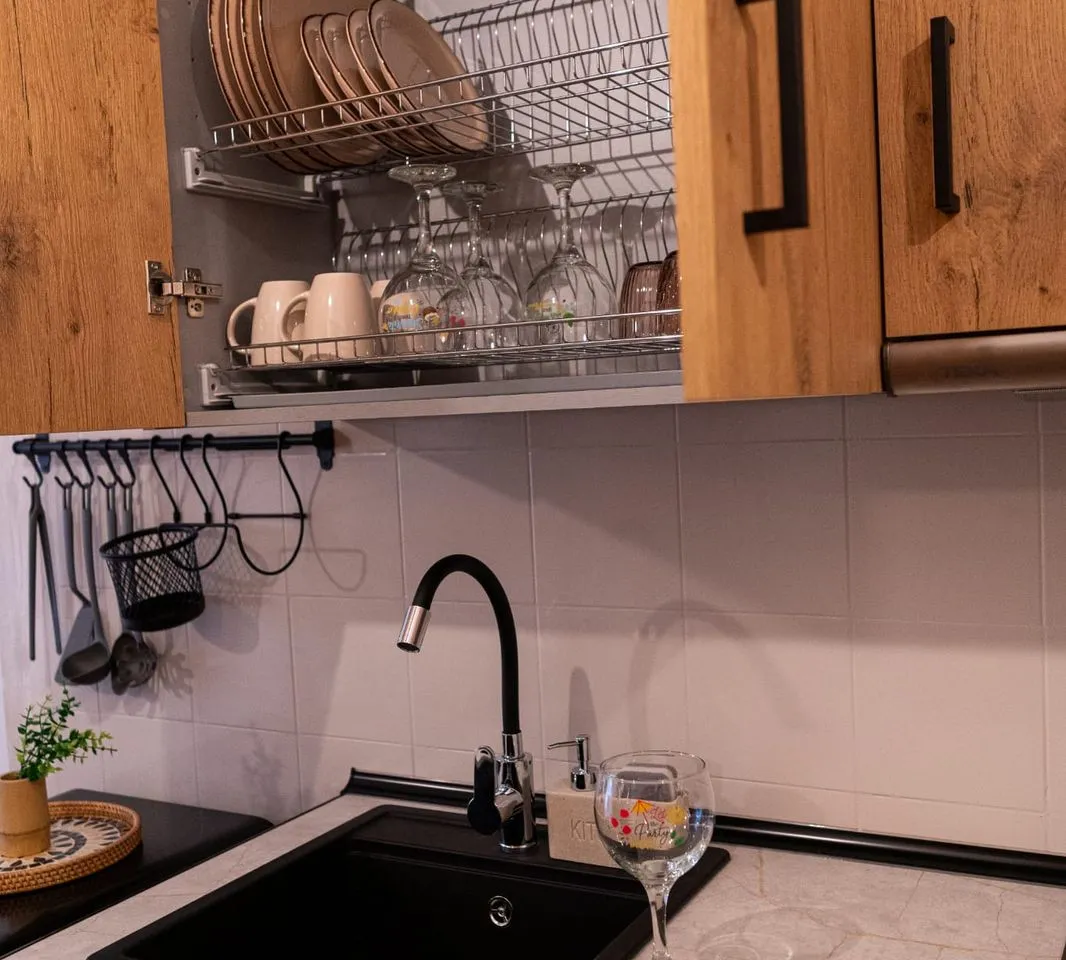 bc4dbf18-f5b7-4fc4-84ae-fa7588b8335c