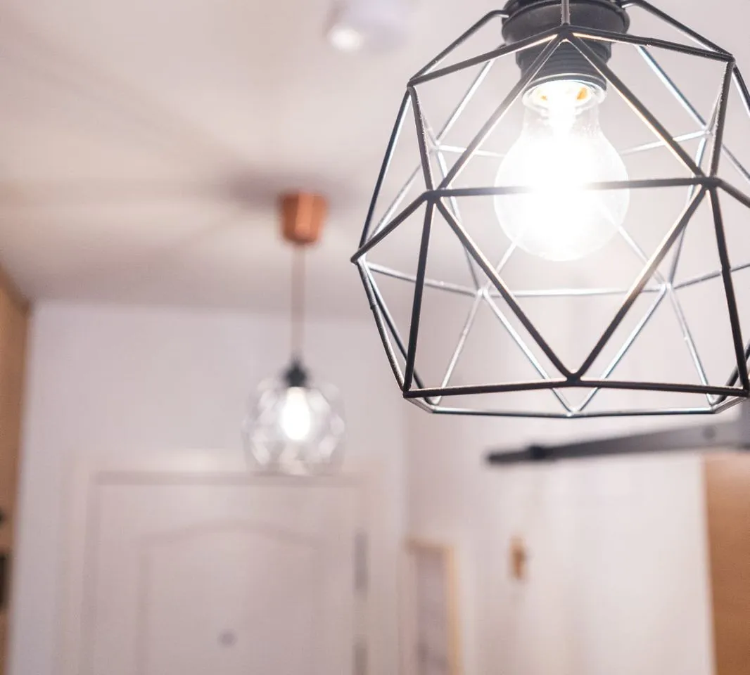 dada649c-625a-428d-9d9a-d974edc8a117