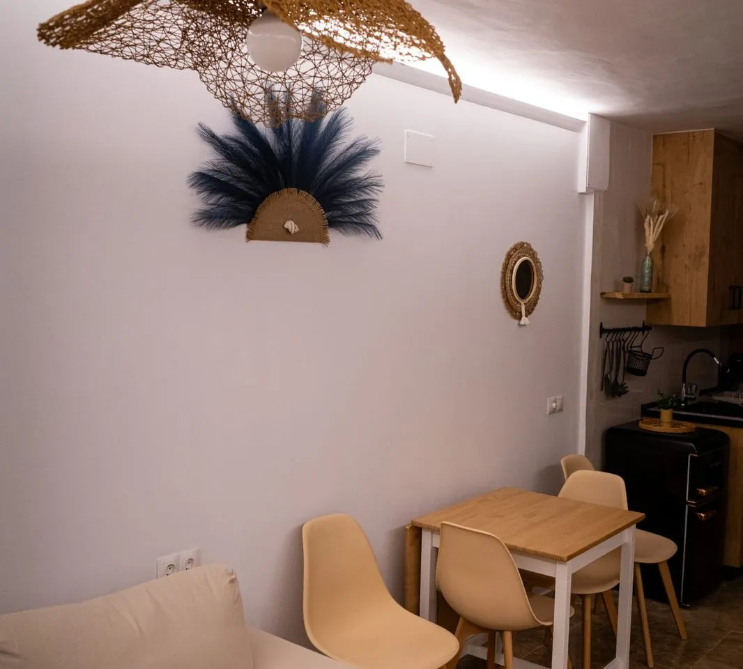 db31e0f0-d1ce-4544-b0ef-b74ba50d5148