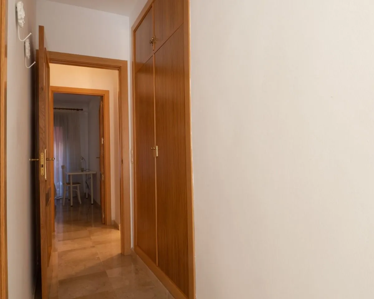 0756378c-791a-4928-8691-ae20a6a8c2f5