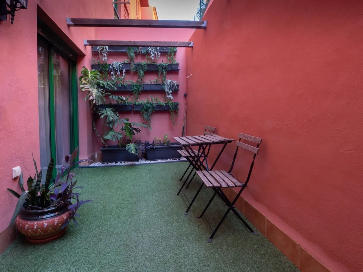 12caed20-10c8-4a26-9bdb-4aedef1ba4fc