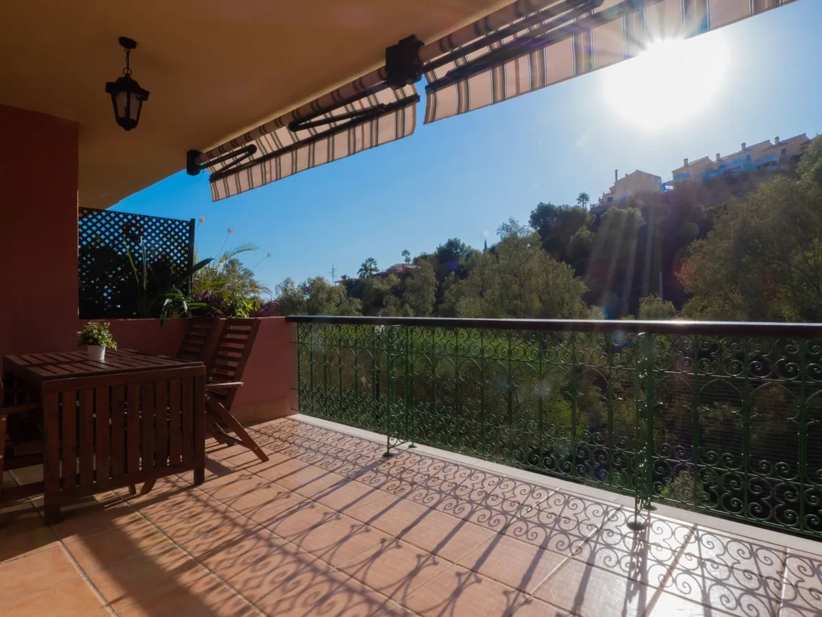 32577bdb-c58f-48c9-8e21-65e396c078dc