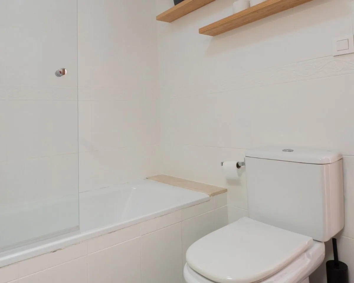 3b43aeed-7b52-4e7e-af19-8172c15e4a71