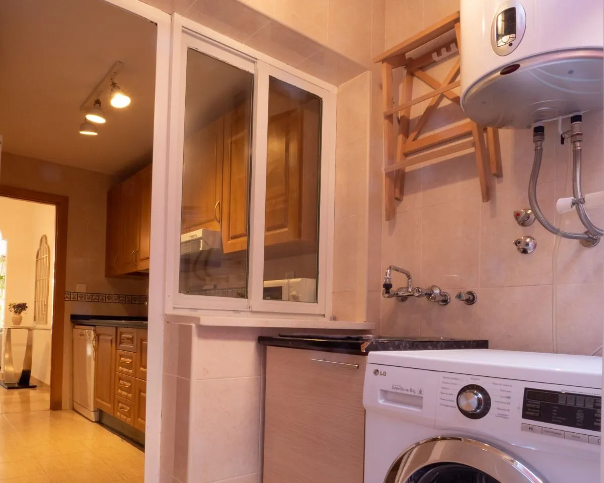 688f8b67-ad36-4b6f-8710-13c43da88ff5