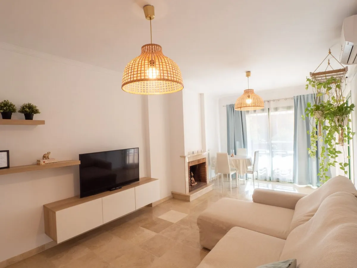 798332d1-f07b-41fe-86df-0b6baa74d12e