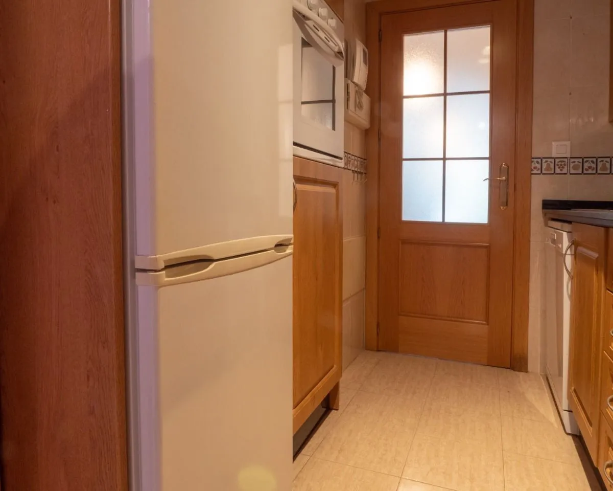 8bd44a0a-72c7-480e-9adb-f3fc23db3e1e