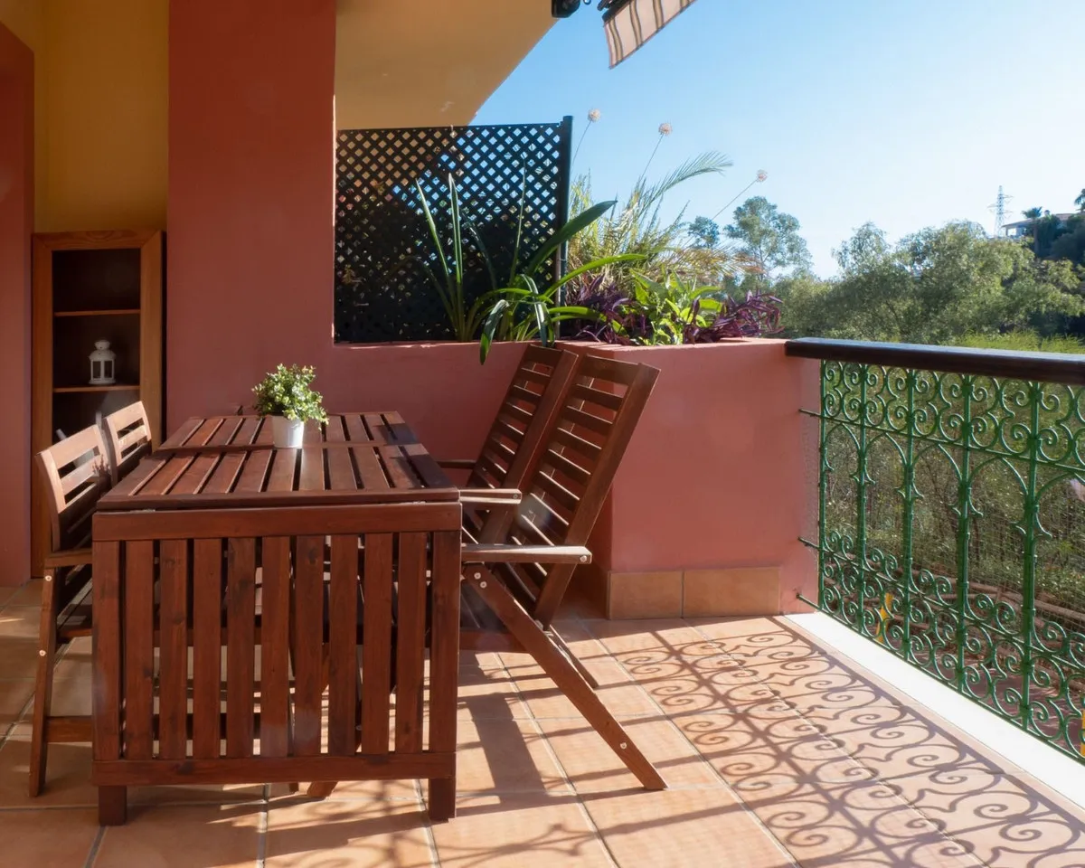 a3231461-8bfd-4790-8c4e-f84efca0b924