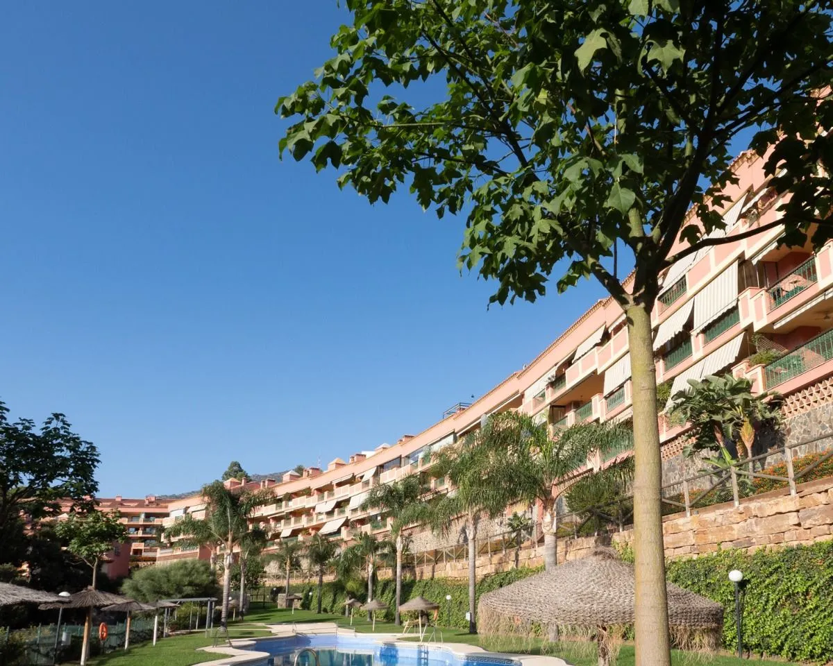 b0a5f0af-6bf8-42fb-a4df-7fac7210d5b5