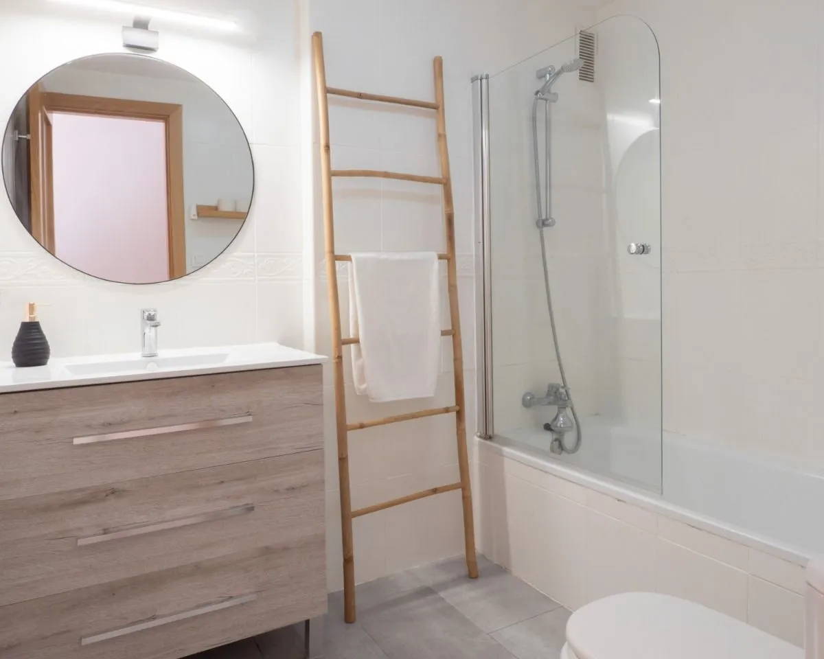 be018327-5140-430a-a76e-b33ed74eb148