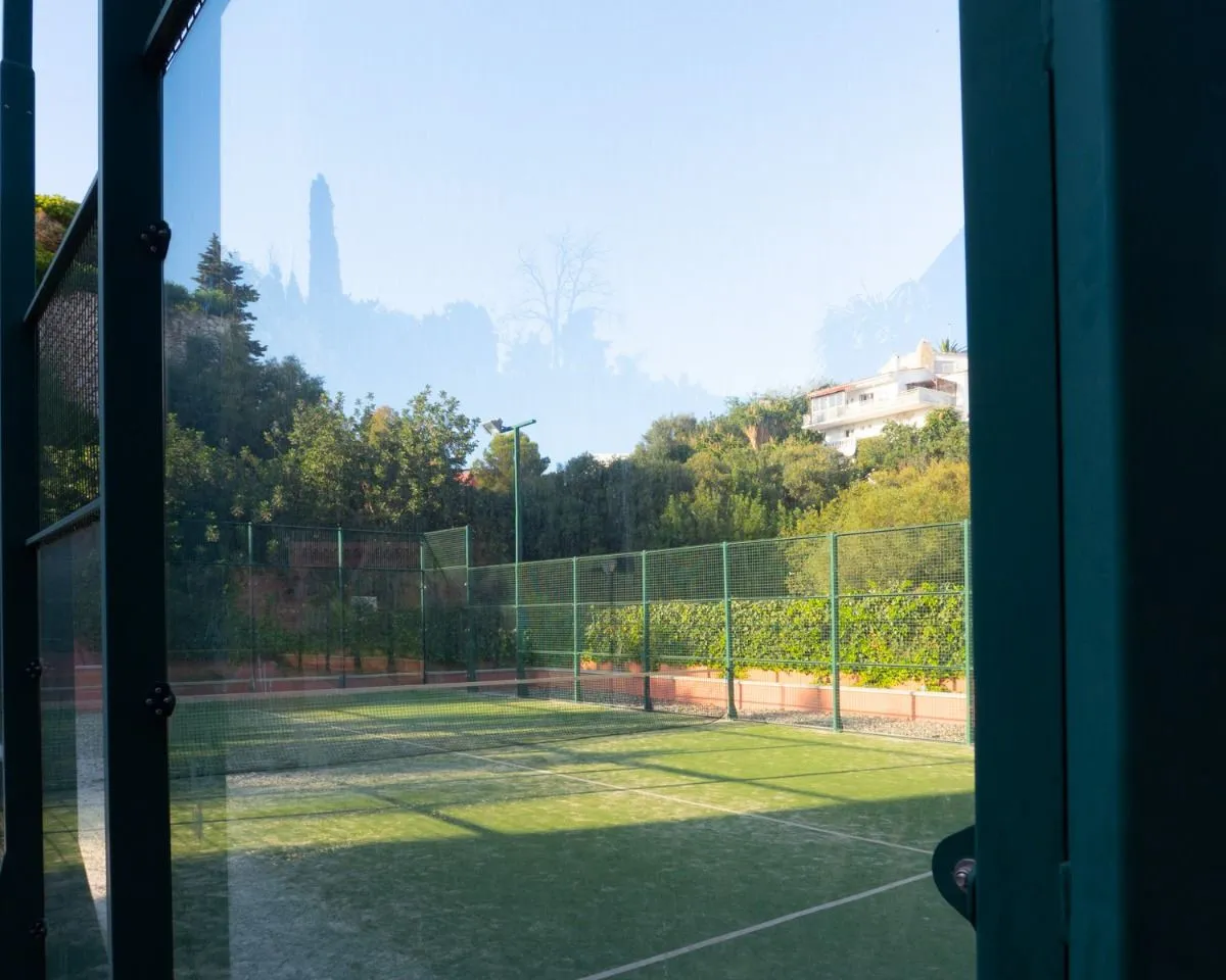 be0acf48-c7cf-4aab-8a05-ff984b8643a1