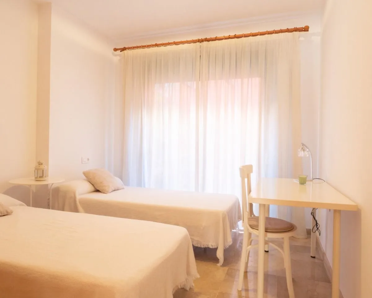 c191d61f-545e-48e9-8915-78bbca5e37dc