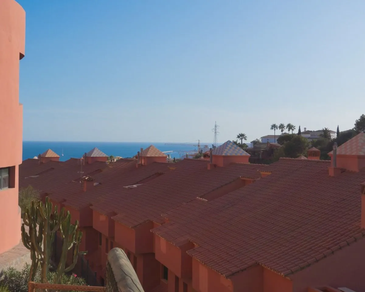 de47043f-f33f-4bc8-adbb-7b756dfe50bb