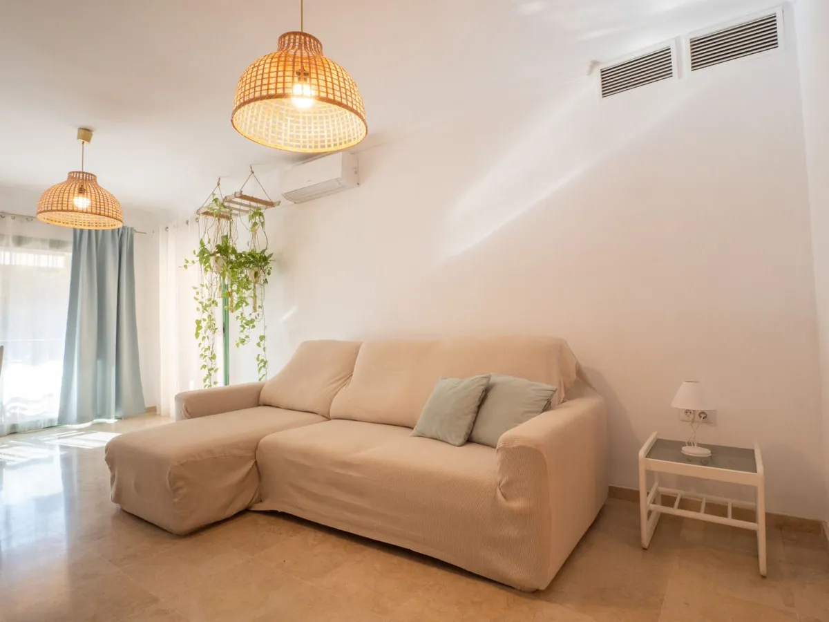 e82bf4b0-a222-4eef-b0e5-5e2c9c566582