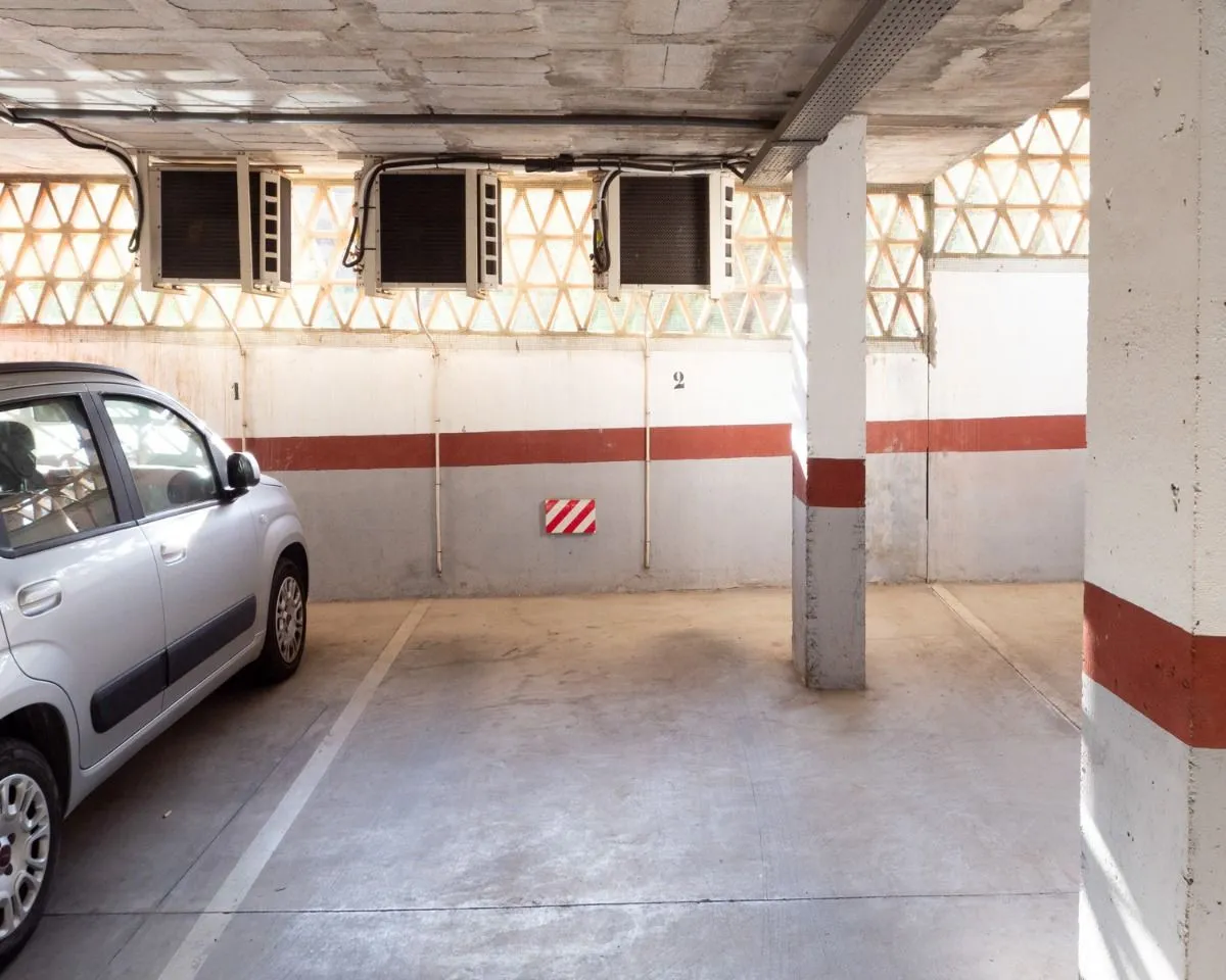 eca5fedc-6c32-4a18-bed4-5335c1f7bc21